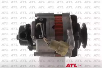 atl autotechnik l64870